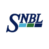 Shin Nippon Biomedical Laboratories (SNBL)