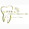 Shine Dental Center