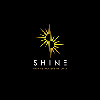 Shine