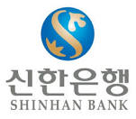 Shinhan Financial Group