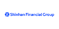 Shinhan Financial Group