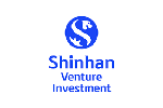 Shinhan Venture Investment