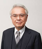 Shinichi Kumagai (Founder & Managing Partner)