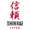 Shinrai logo