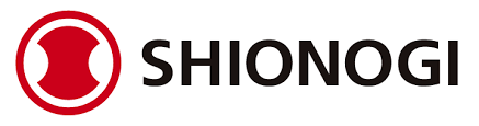 Shionogi