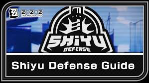 Shiyu Precision