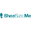 ShoeSize.Me