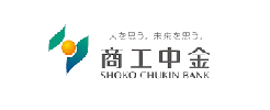 Shoko Chukin Bank