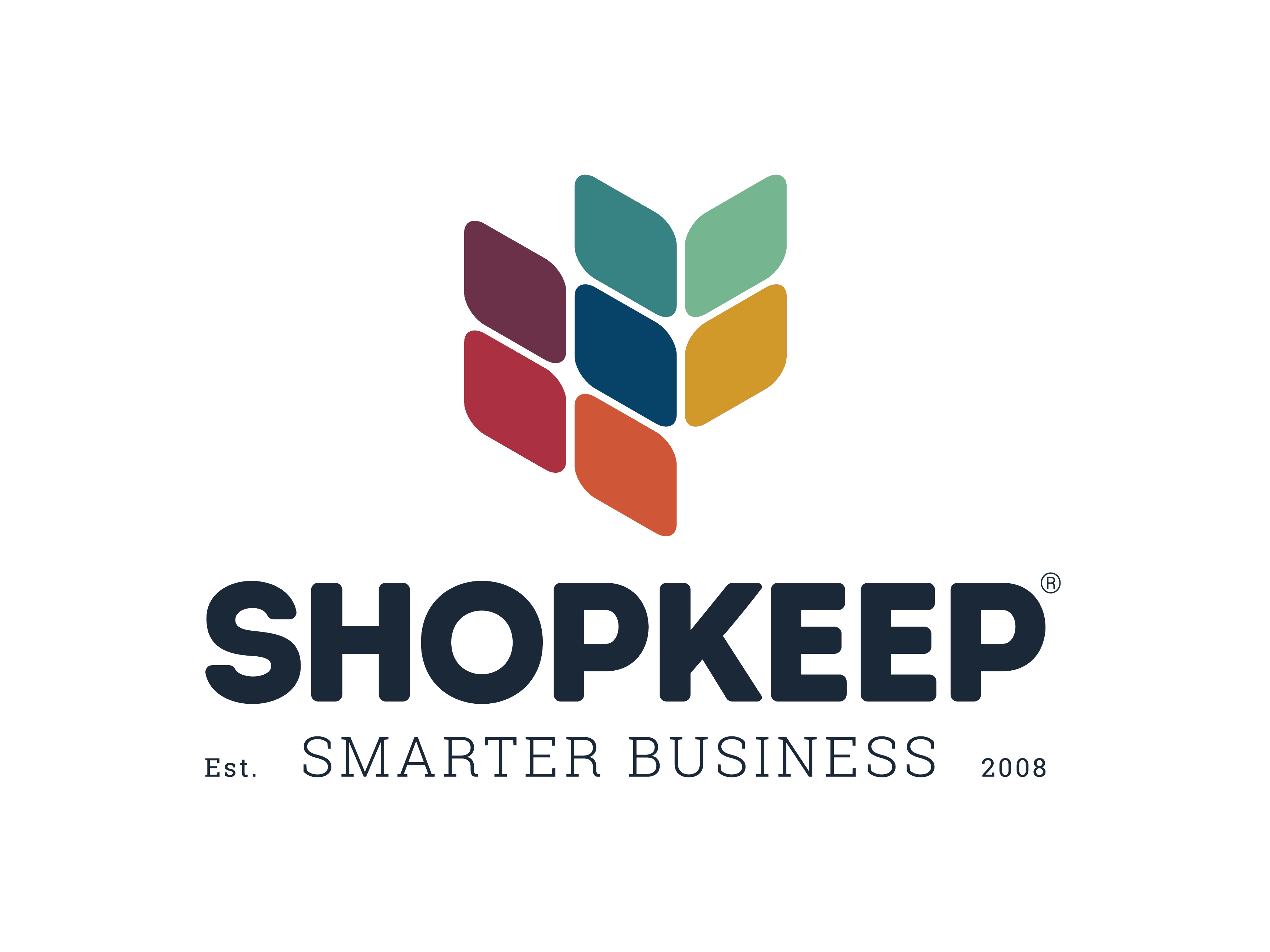 ShopKeep