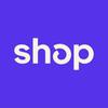 Shopcade