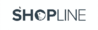 Shopline