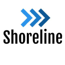 Shoreline Capital