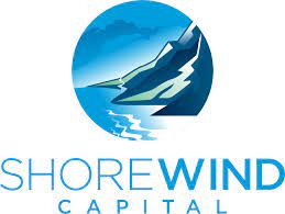 Shorewind Capital