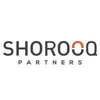 Shorooq Partners