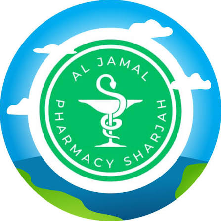 Shr Al Jmal Pharmacy