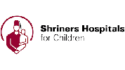 Shriners Hospitals for Children