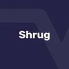 Shrug Capital