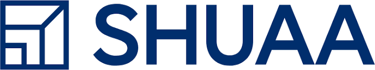 Shuaa Capital psc