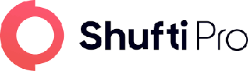 Shufti Pro