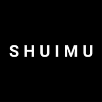 Shuimu BioSciences