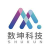 Shukun Technology