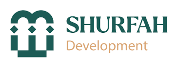 Shurafa Real Estate Development