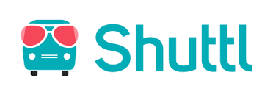 Shuttl