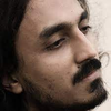 Shyam M.