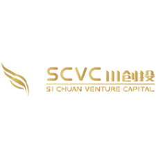 Si Chuan Venture Capital