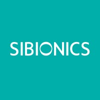 SiBionics