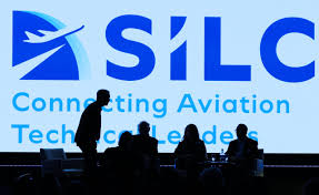 SiLC Technologies
