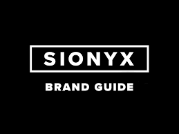 SiOnyx