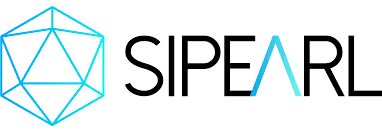 SiPearl