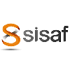 SiSaf