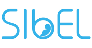 Sibel Health