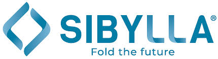 Sibylla Biotech
