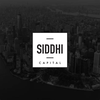 Siddhi Capital