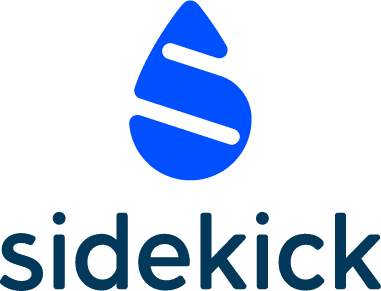 SidekickHealth