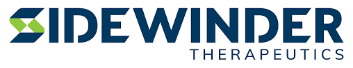 Sidewinder Therapeutics