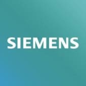 Siemens Bank