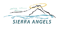 Sierra Angels