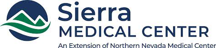 Sierra Medical Center