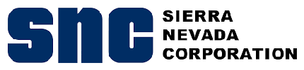 Sierra Nevada Corporation