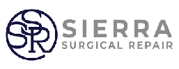 Sierra Surgical