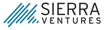 Sierra Ventures