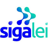 Sigalei
