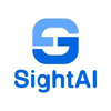 Sight AI Technology logo