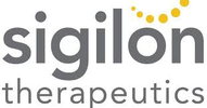 Sigilon Therapeutics