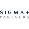 Sigma Partners