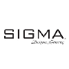 Sigma Polaris logo